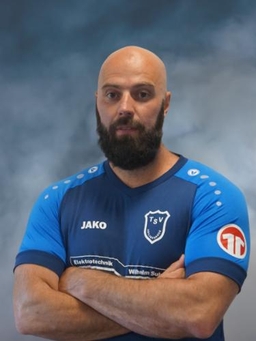 Avatar Bild für Oliver Gerth