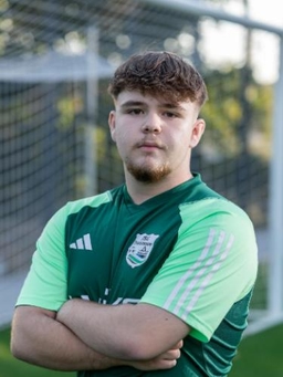 Avatar Bild für Peter Schiebel