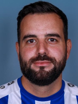 Avatar Bild für Hasan Sahin