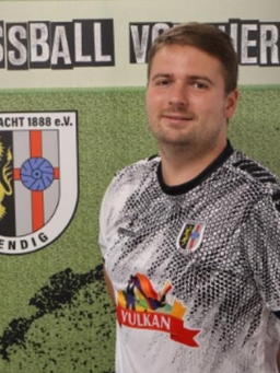 Avatar Bild für Oliver Feils