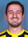 Avatar Bild für Profilbild