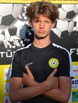 Avatar Bild für Carlo Reiter
