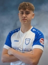 Avatar Bild für Profilbild