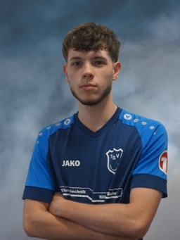 Avatar Bild für Kilian Prote