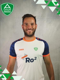 Avatar Bild für Tilo Scheffler