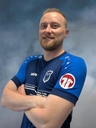 Avatar Bild für Profilbild