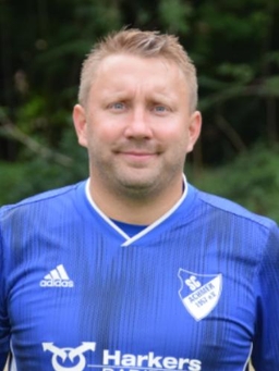 Avatar Bild für Rene Erf