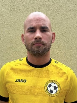 Avatar Bild für Nico Walloschek