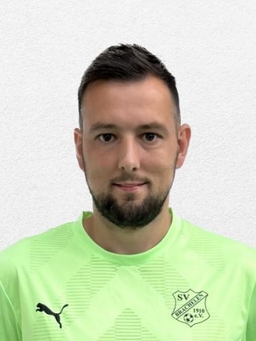 Avatar Bild für Danny Fäuster