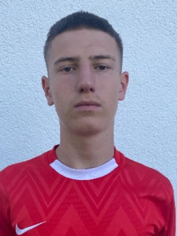 Avatar Bild für Theo Wagner