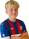 Avatar Bild für Profilbild