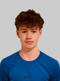 Avatar Bild für Vincent Dippert