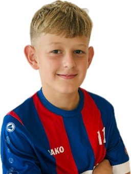 Avatar Bild für Markus Mat