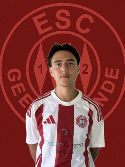 Avatar Bild für Ammar Gülcü