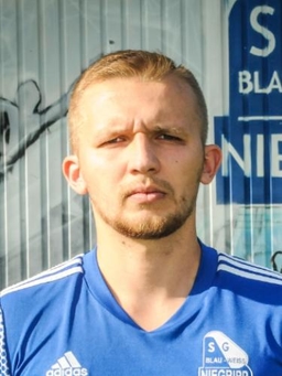 Avatar Bild für Arturs Beinarovics