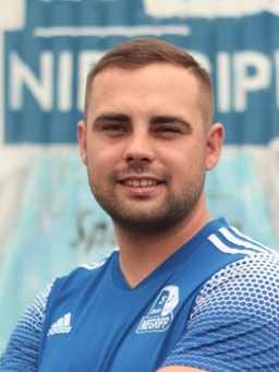 Avatar Bild für Tobias Endert