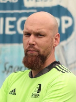 Avatar Bild für Matthias Heilmann