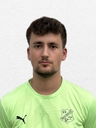Avatar Bild für Profilbild