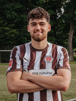 Avatar Bild für Rijad Smajic