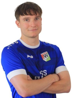 Avatar Bild für Gianluca Grullini