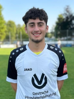 Avatar Bild für Yasser Alkalish
