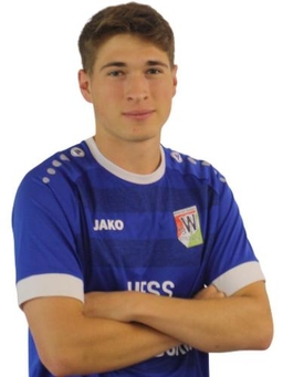Avatar Bild für Linus Tobias Werner Höpfl