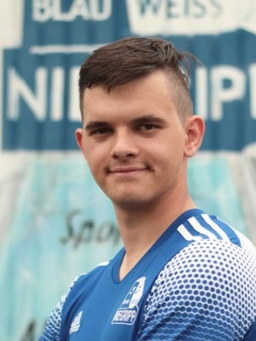 Avatar Bild für Tristan Kruse