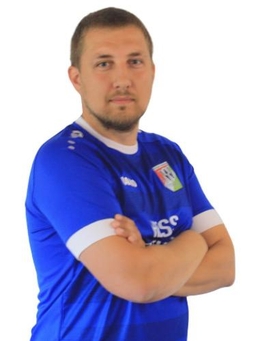 Avatar Bild für Alexander Kuhn-Ditter