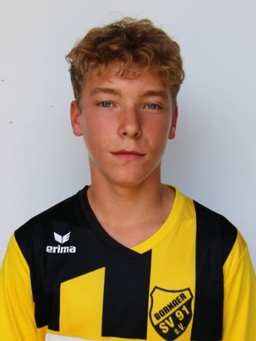 Avatar Bild für Robby Kreft