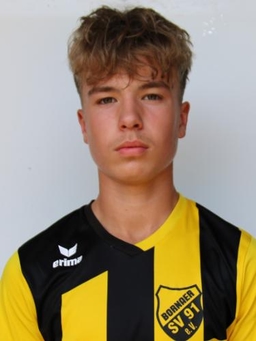 Avatar Bild für Emilio Hinz