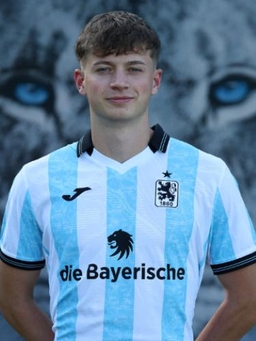 Avatar Bild für Finn Fuchs