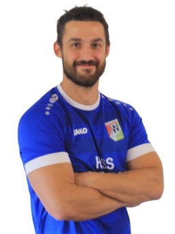 Avatar Bild für Mario Turra