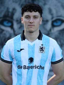 Avatar Bild für Rron Gosalci