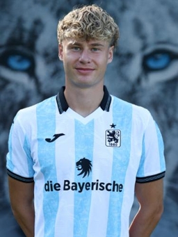 Avatar Bild für Lucas Grancay