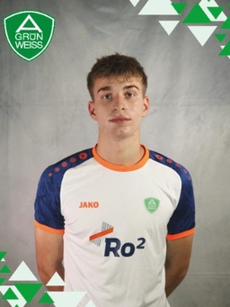 Avatar Bild für Lion Troschke