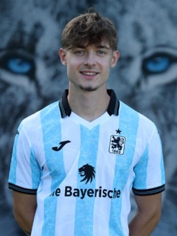 Avatar Bild für Noah Klose