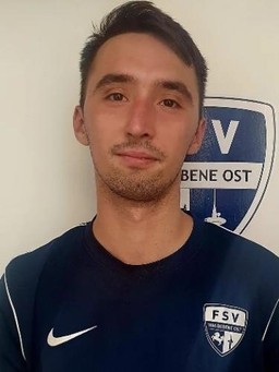 Avatar Bild für Leon Cesarano