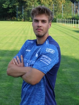 Avatar Bild für Alexander Jähne