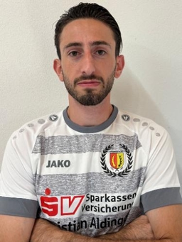 Avatar Bild für Hasan Kolbasar