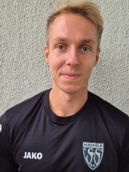 Avatar Bild für Pierre Rödel