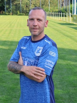 Avatar Bild für Philipp Nehrettig