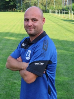 Avatar Bild für Ronny Nietsch