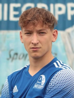 Avatar Bild für Tim Witzel