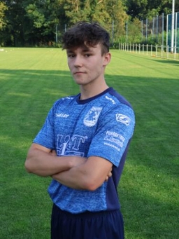 Avatar Bild für Max Träger