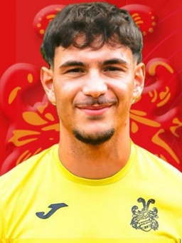 Avatar Bild für Mikail-Ismail Bayir