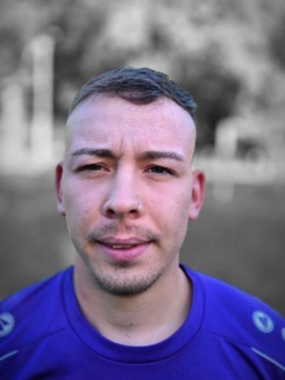 Avatar Bild für Max Sammer