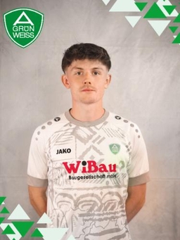 Avatar Bild für Marcel Schlee