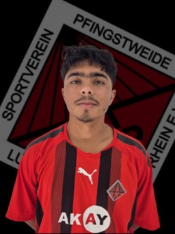 Avatar Bild für Malek Al Ghadban