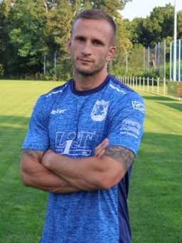 Avatar Bild für Georg Schierz