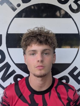 Avatar Bild für Michele Di Luca